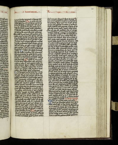 Side 285 fra bok 18 av 