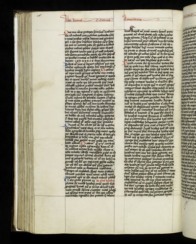 Side 286 fra bok 18 av 