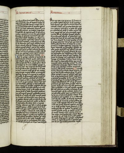 Side 287 fra bok 18 av 