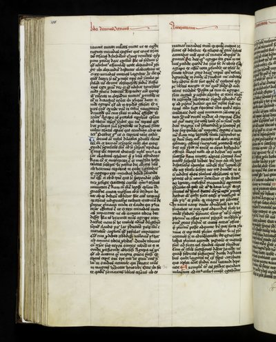 Side 288 fra bok 18 av 