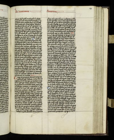 Side 289 fra bok 18 av 