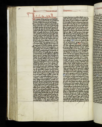 Side 290 fra bok 18 av 
