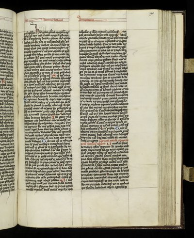 Side 291 fra bok 18 av 