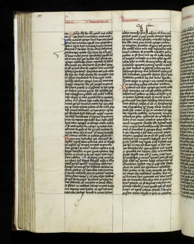 Side 292 fra bok 18 av 