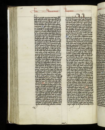 Side 294 fra bok 18 av 