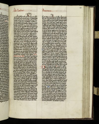 Side 297 fra bok 20 av 