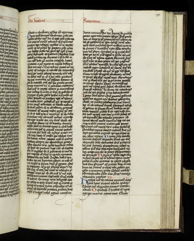 Side 299 fra bok 20 av 