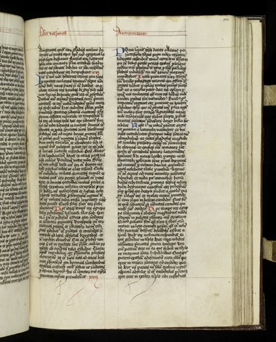 Side 303 fra bok 20 av 