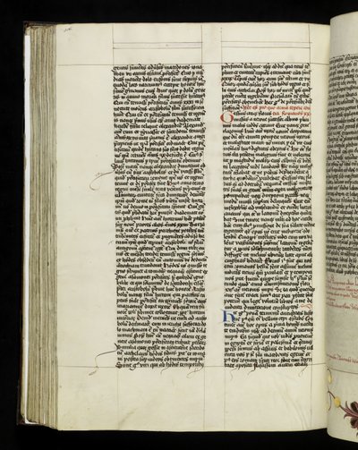 Side 306 fra bok 20 av 