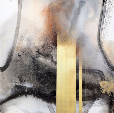  av Poonam Choudhary