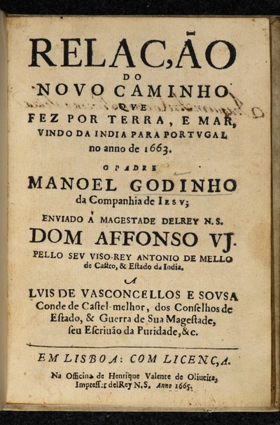  av Portuguese School