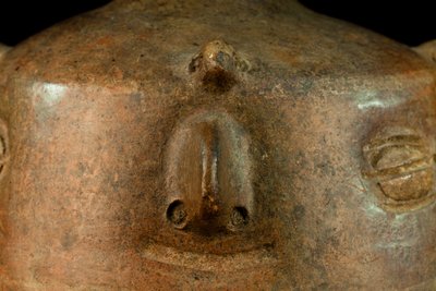  av Precolombian Precolombian