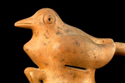  av Precolombian Precolombian