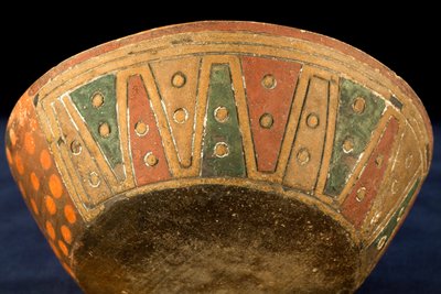  av Precolombian Precolombian