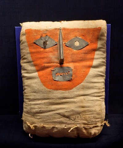  av Precolombian Precolombian