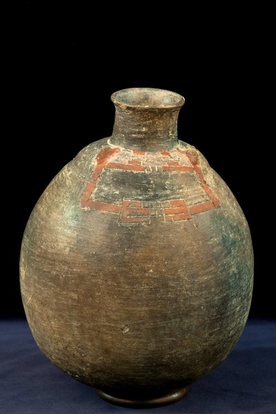  av Precolombian Precolombian