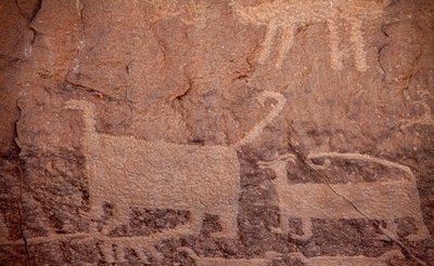  av Precolombian Precolombian