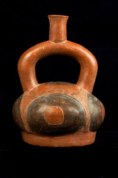  av Precolombian Precolombian