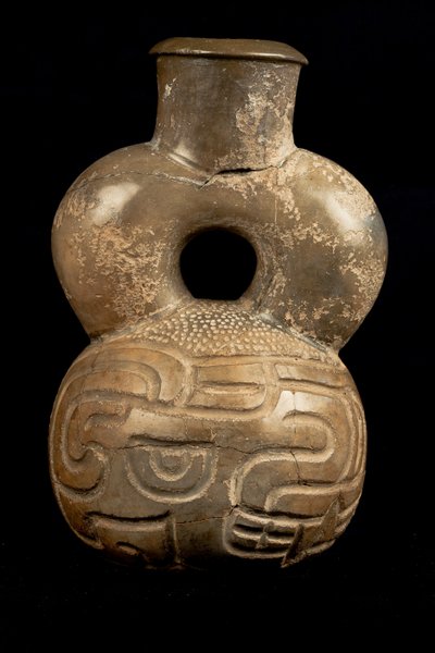  av Precolombian Precolombian