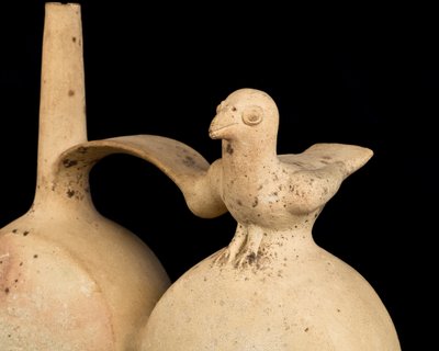  av Precolombian Precolombian