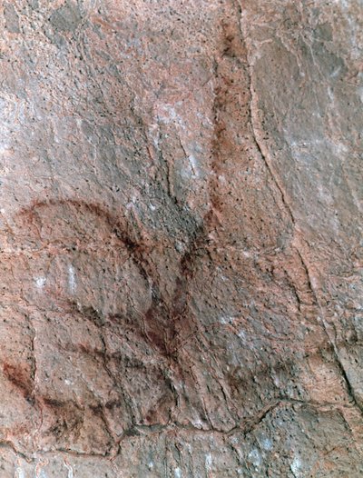  av Prehistoric Prehistoric