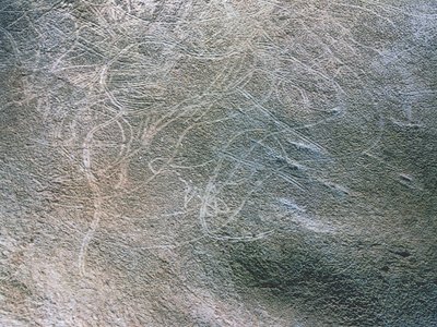  av Prehistoric Prehistoric