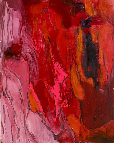  av Preston Harmon