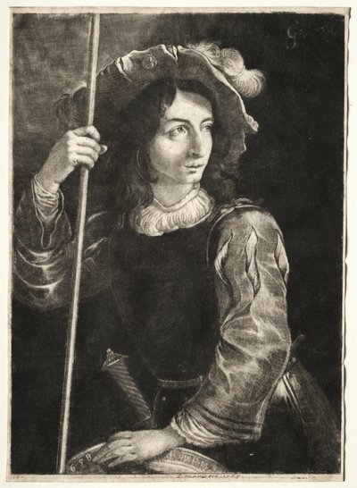  av Prince Ruprecht