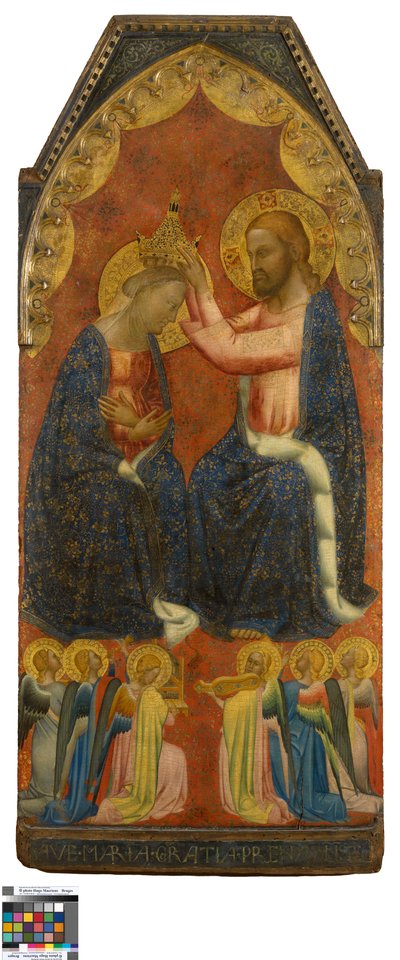  av Puccio di Simone
