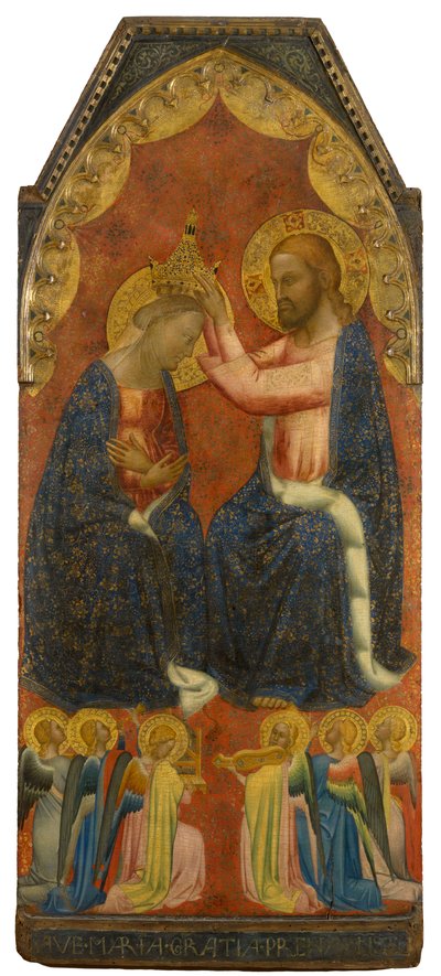  av Puccio di Simone