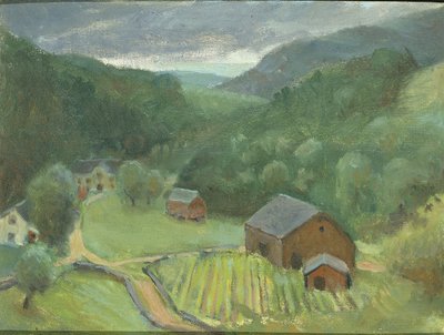  av R. G. Wilson