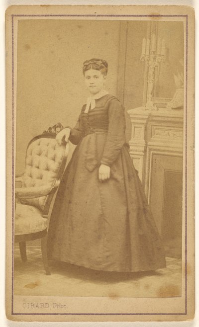  av R. Girard