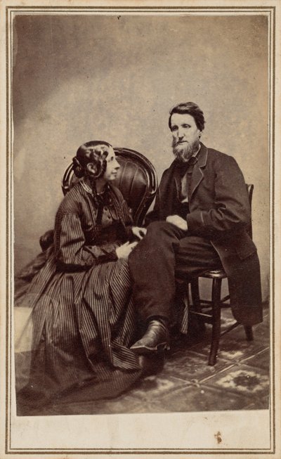  av R. Mrs. Geer