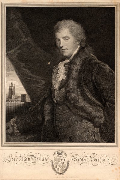 av R. Pollard