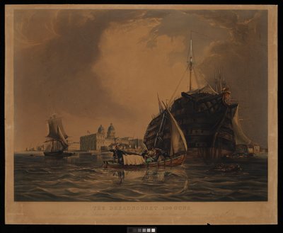  av R. W. Price