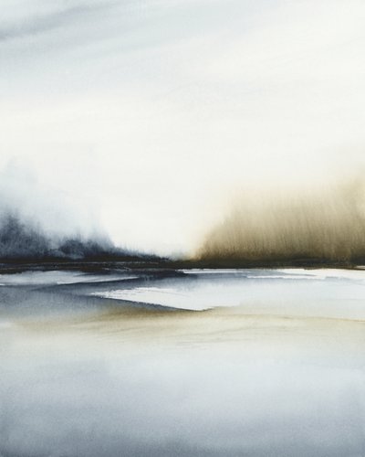  av Rachel Elise