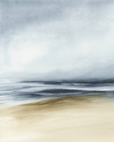  av Rachel Elise