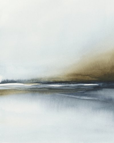  av Rachel Elise