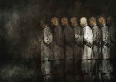  av Rachel Pansky
