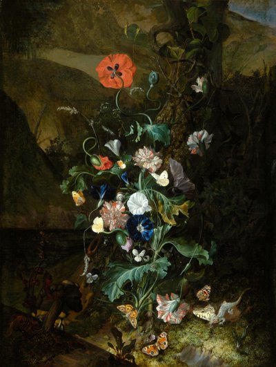  av Rachel Ruysch