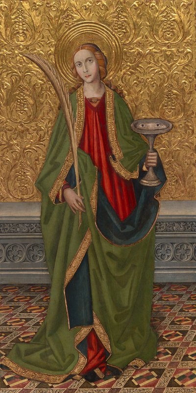  av Rafael Vergós