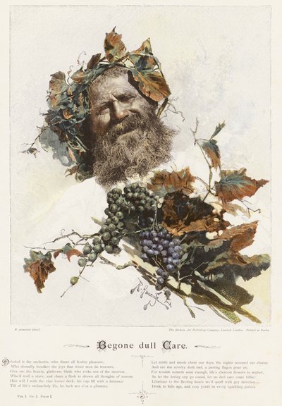  av Raffaele Armenise
