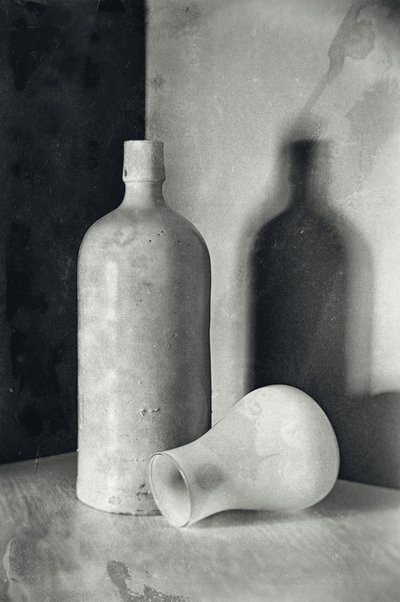  av Raffaele Corte