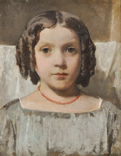  av Raffaello Sernesi