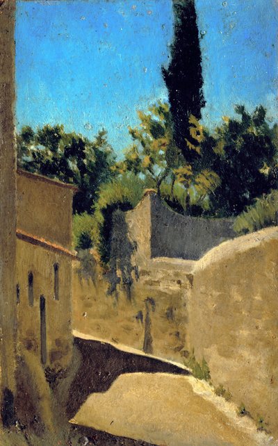  av Raffaello Sernesi