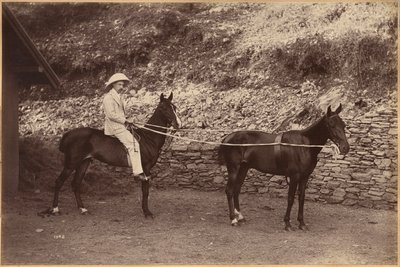  av Raja Deen Dayal
