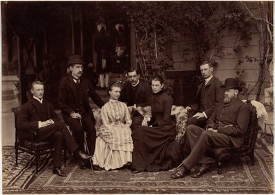  av Raja Deen Dayal