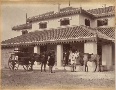  av Raja Deen Dayal