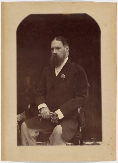  av Raja Deen Dayal