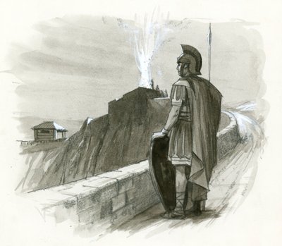  av Ralph Bruce